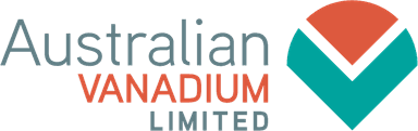 Australian Vanadium Limited
