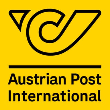 Austrian Post