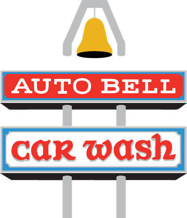 Autobell Car Wash