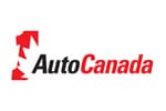 AutoCanada