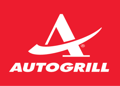 Autogrill Group