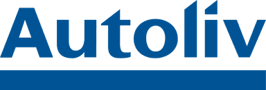 Autoliv
