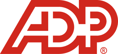 Automatic Data Processing