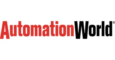 Automation World