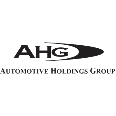 Automotive Holdings Group