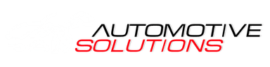 Automotive Solutions Group