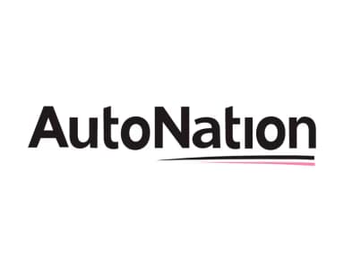AutoNation