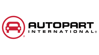 Autopart International