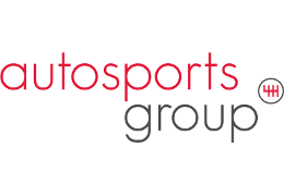 Autosports Group