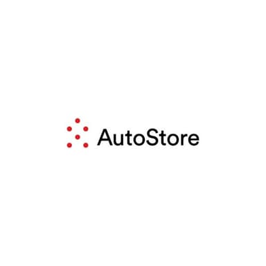 AutoStore