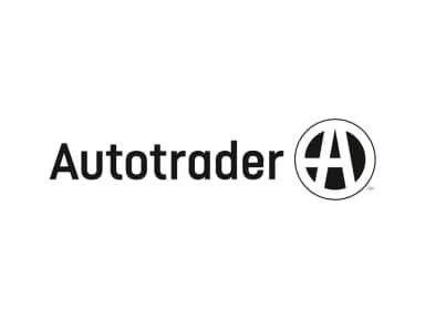 AutoTrader.com