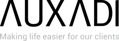 Auxadi