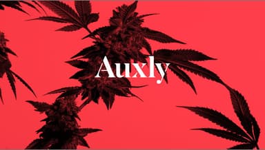 Auxly Cannabis Group