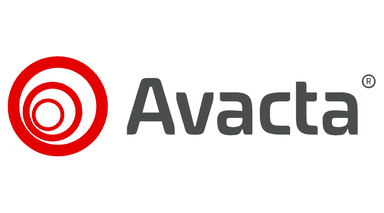 Avacta