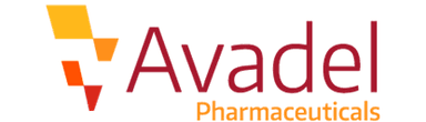 Avadel Pharmaceuticals