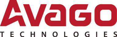 Avago Technologies