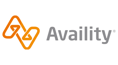 Availity