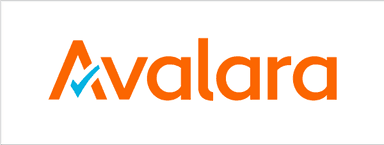 Avalara