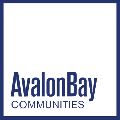Avalon Bay