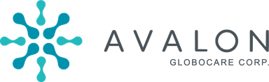 Avalon GloboCare Corporation