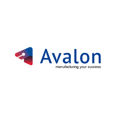 Avalon Holdings