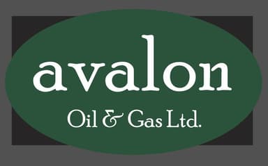 Avalon Oil & Gas