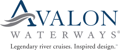 Avalon Waterways