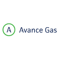 Avance Gas