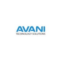 Avani Technology Solutions