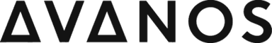 Avanos