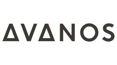 Avanos Medical