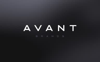 Avant Brands