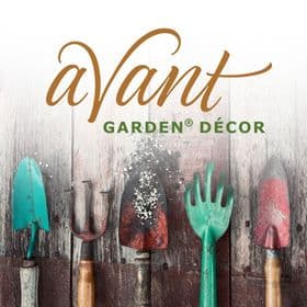 Avant Garden Decor