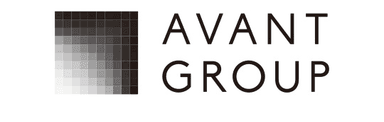 AVANT GROUP CORPORATION