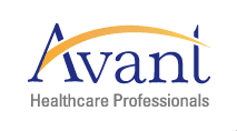 Avant Healthcare Professionals