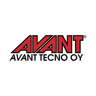 Avant Tecno