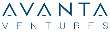 Avanta Ventures