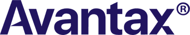 Avantax