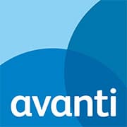 Avanti Communications Group