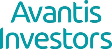 Avantis Investors