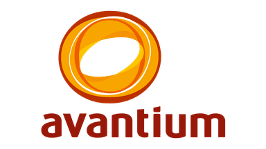 Avantium