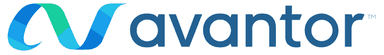 Avantor