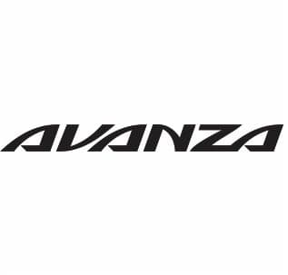 Avanza