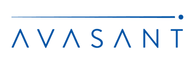 Avasant