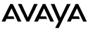 Avaya Holdings Corporation
