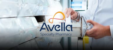 Avella Specialty Pharmacy