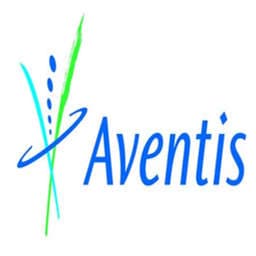 Aventis Pharmaceuticals