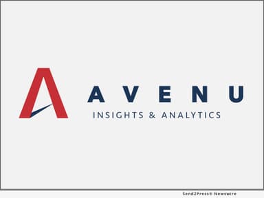 Avenu Insights & Analytics