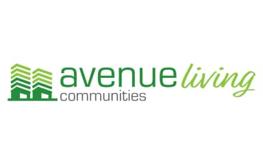 Avenue Living Communities