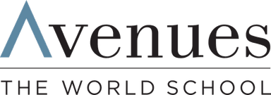 Avenues The World School